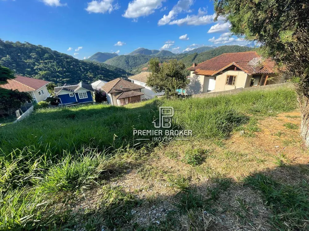 Loteamento e Condomínio, 244 m² - Foto 6