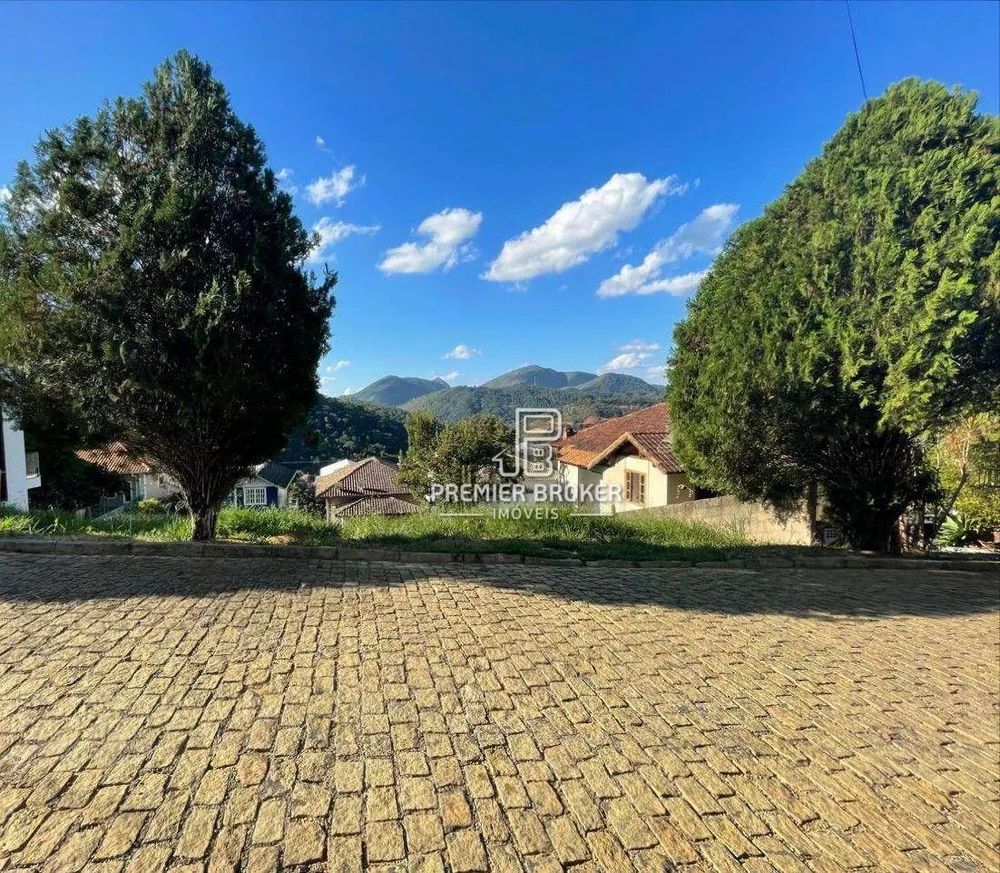 Loteamento e Condomínio, 244 m² - Foto 2