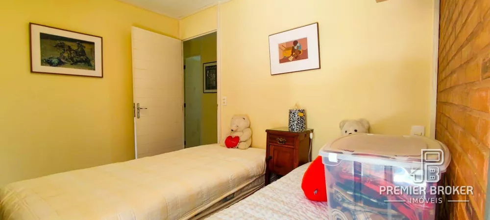 Casa, 5 quartos, 620 m² - Foto 34