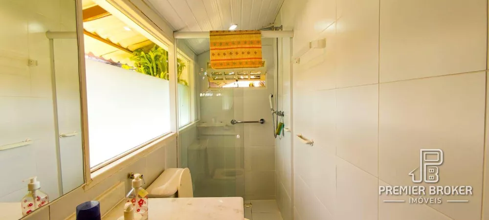 Casa, 5 quartos, 620 m² - Foto 43