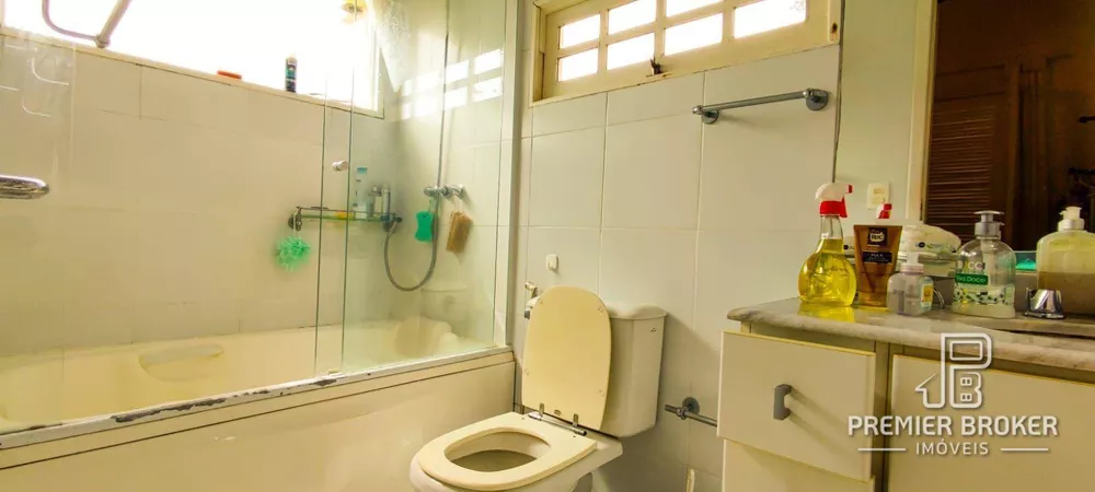 Casa, 5 quartos, 620 m² - Foto 47