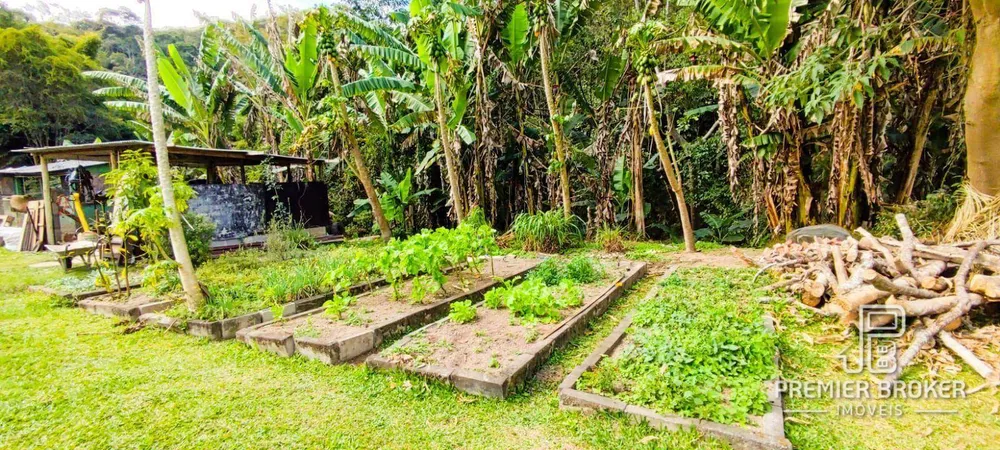 Casa, 5 quartos, 620 m² - Foto 20