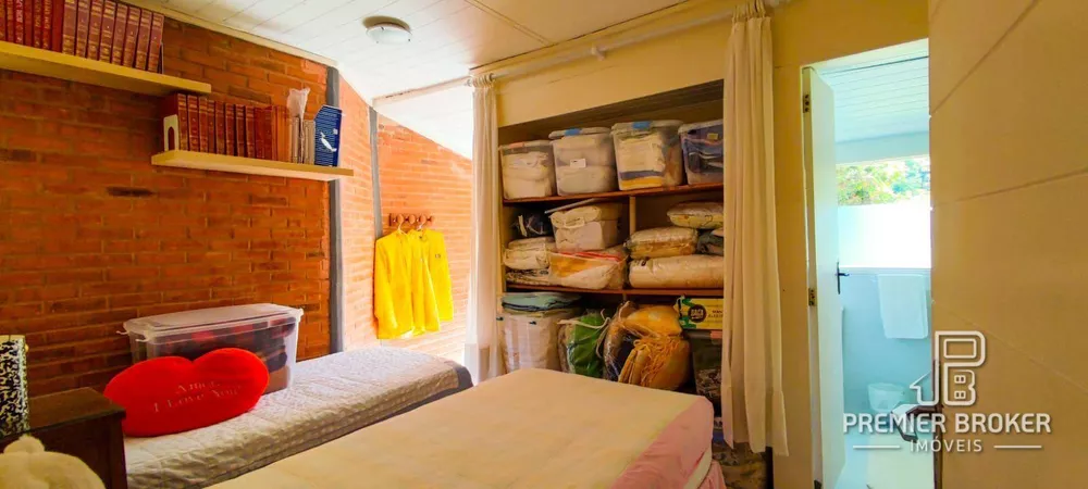 Casa, 5 quartos, 620 m² - Foto 33