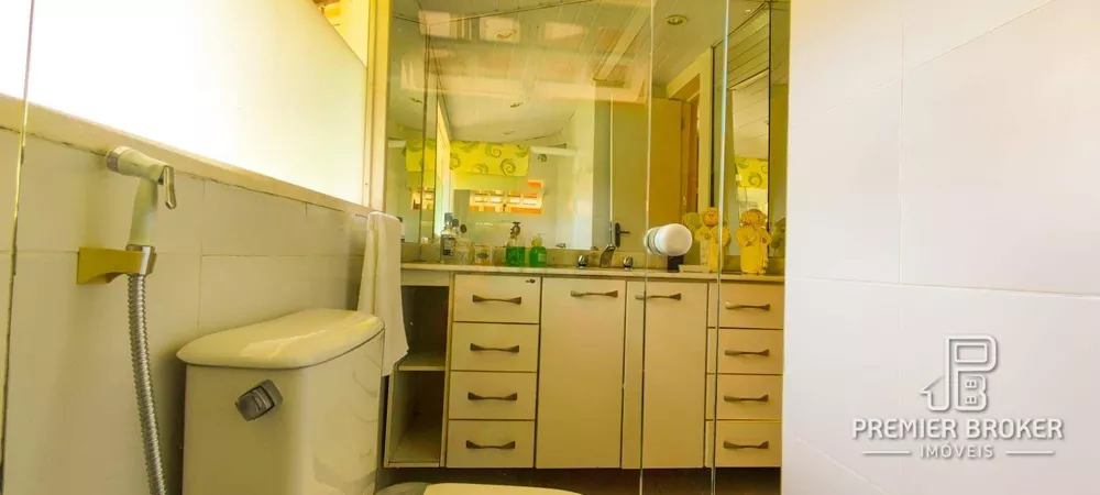 Casa, 5 quartos, 620 m² - Foto 35