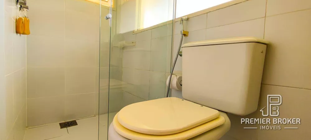 Casa, 5 quartos, 620 m² - Foto 37