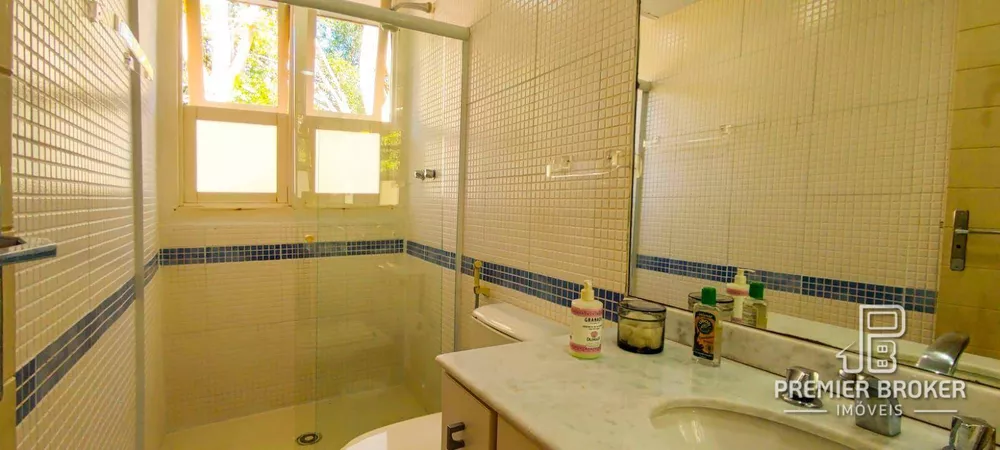 Casa, 5 quartos, 620 m² - Foto 38