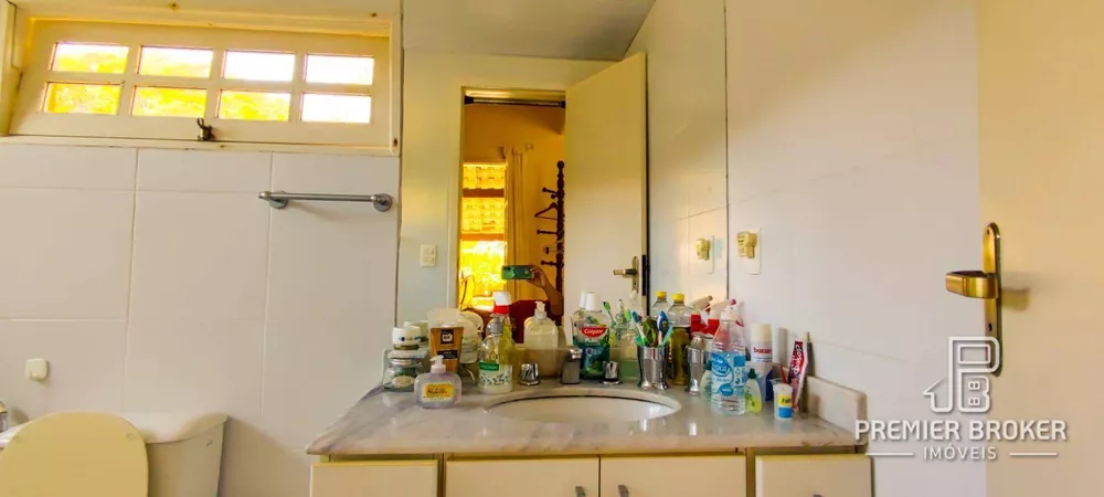 Casa, 5 quartos, 620 m² - Foto 46