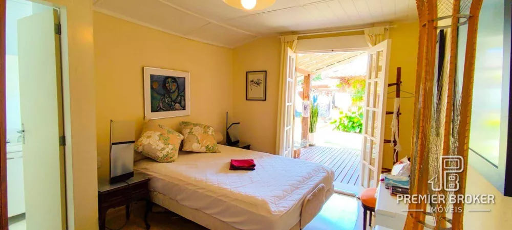 Casa, 5 quartos, 620 m² - Foto 40