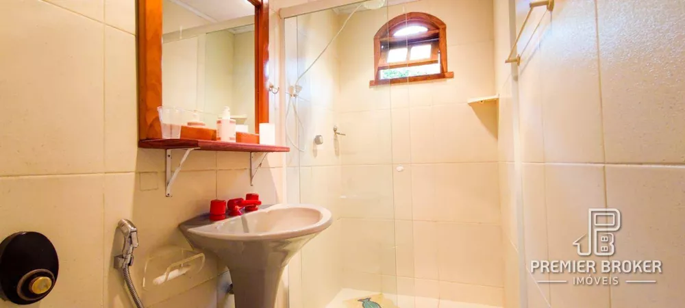 Casa, 5 quartos, 620 m² - Foto 51