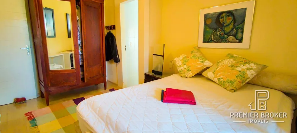 Casa, 5 quartos, 620 m² - Foto 41