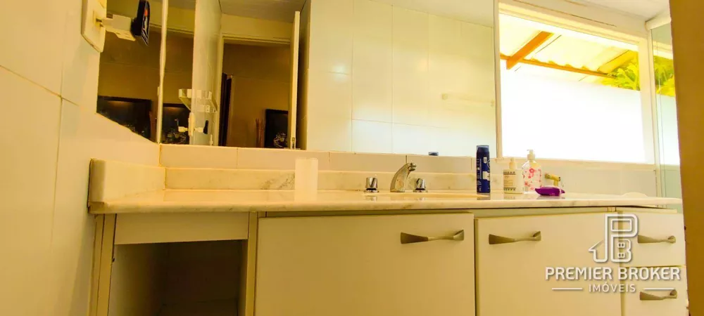 Casa, 5 quartos, 620 m² - Foto 42