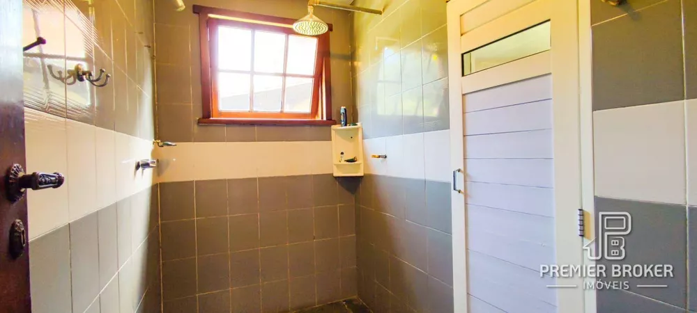 Casa, 5 quartos, 620 m² - Foto 14