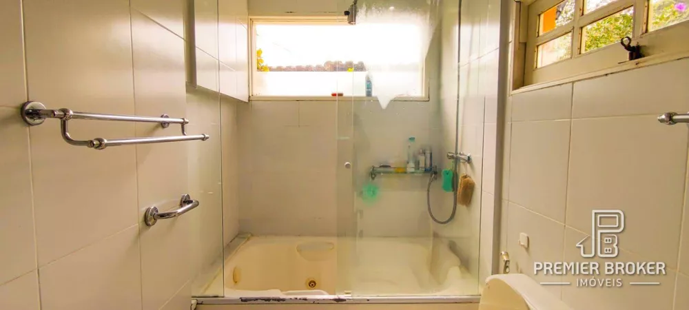 Casa, 5 quartos, 620 m² - Foto 48