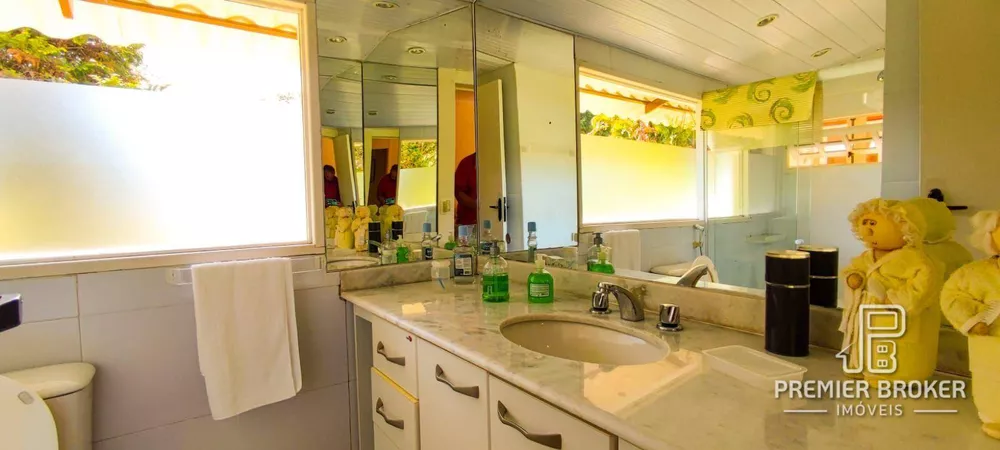 Casa, 5 quartos, 620 m² - Foto 36