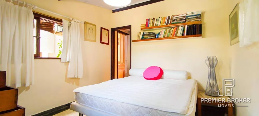 Casa, 5 quartos, 620 m² - Foto 50