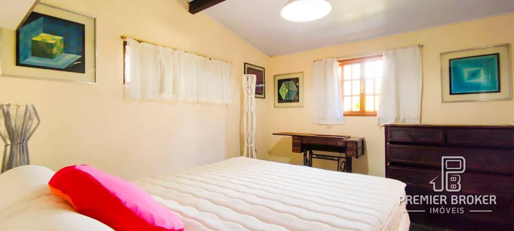 Casa, 5 quartos, 620 m² - Foto 49