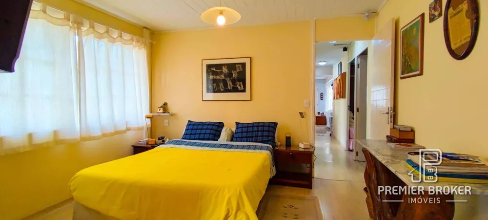 Casa, 5 quartos, 620 m² - Foto 45