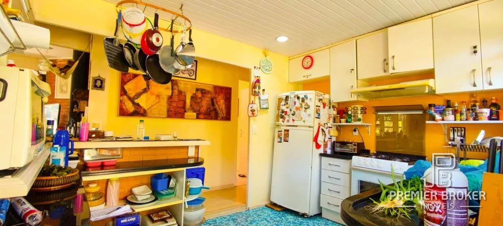 Casa, 5 quartos, 620 m² - Foto 31