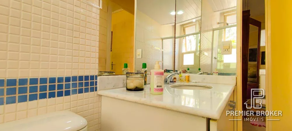 Casa, 5 quartos, 620 m² - Foto 39