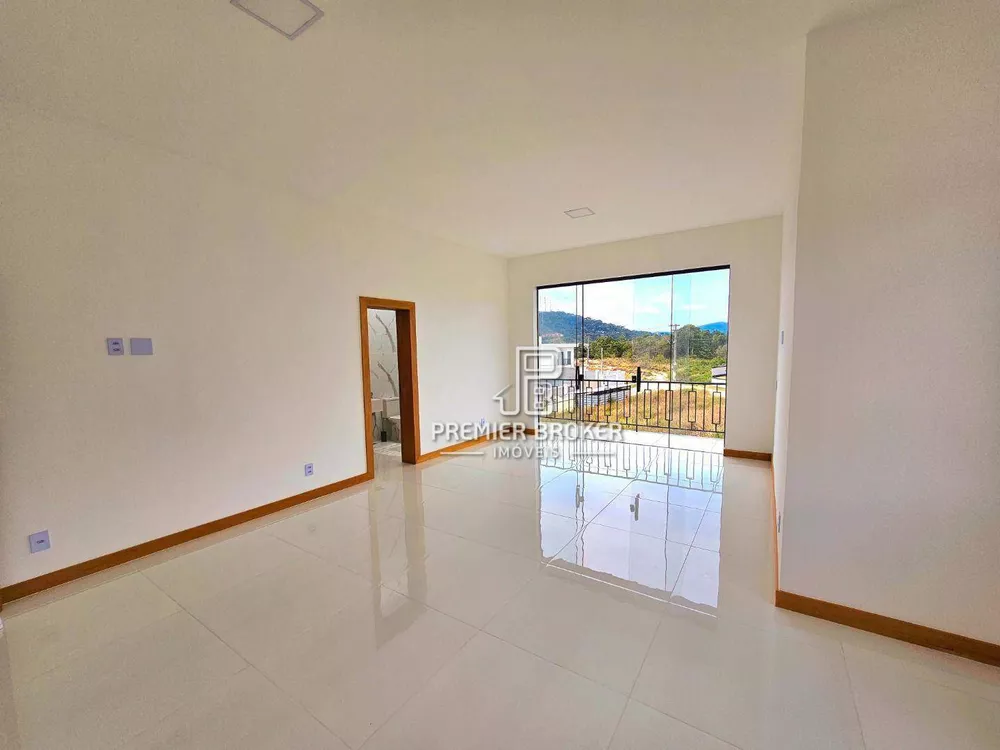 Casa de Condomínio, 4 quartos - Foto 19