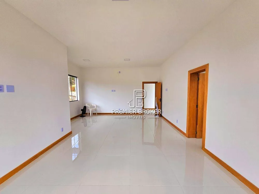 Casa de Condomínio, 4 quartos - Foto 20