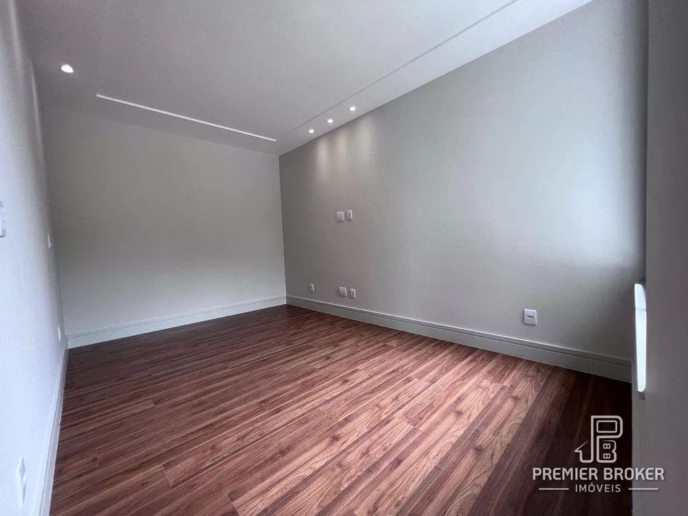 Casa de Condomínio, 4 quartos - Foto 25