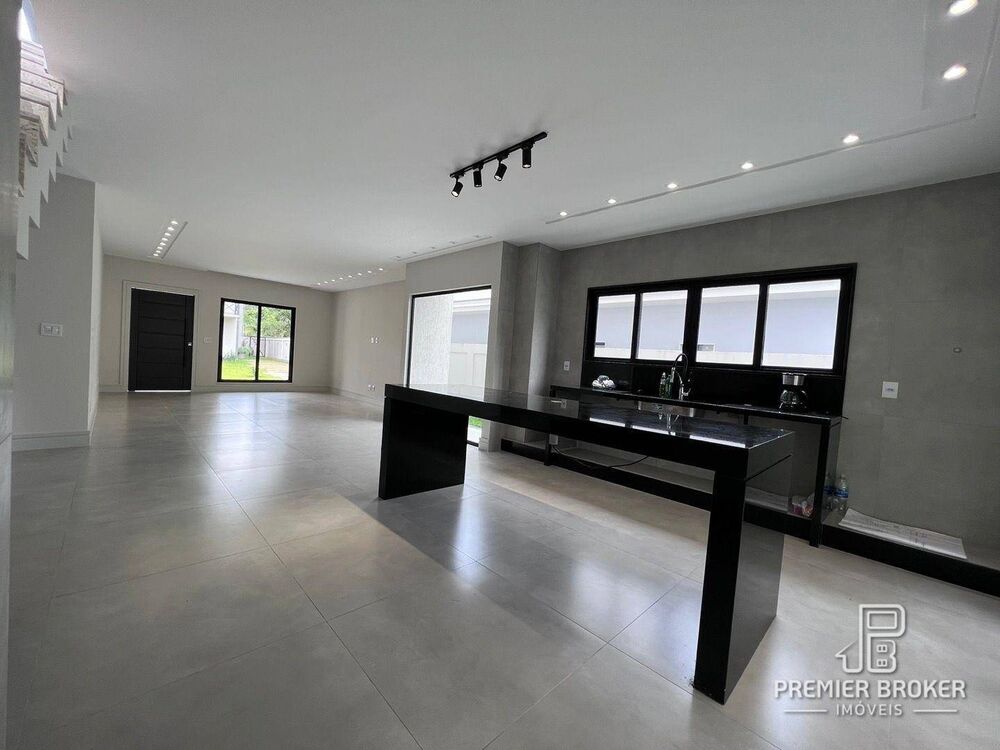 Casa de Condomínio, 4 quartos - Foto 12