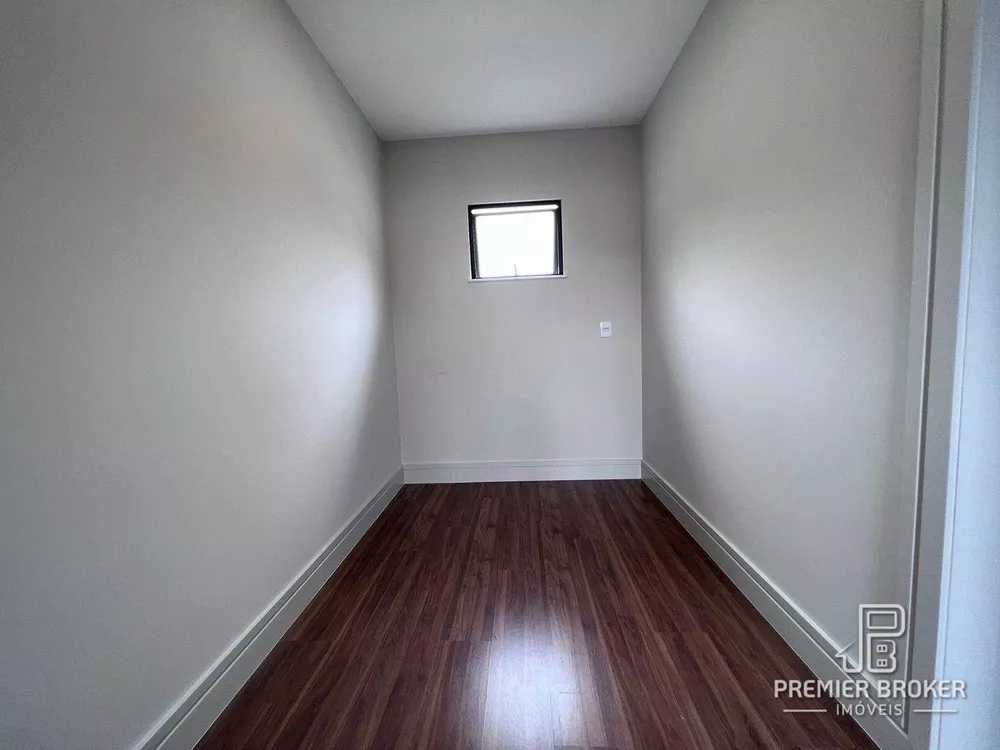 Casa de Condomínio, 4 quartos - Foto 23