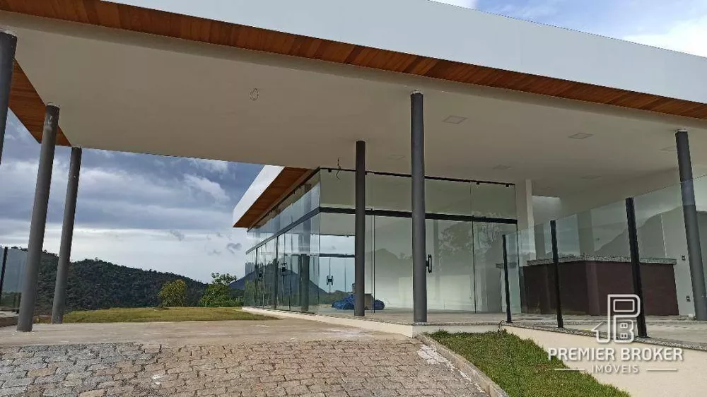 Loteamento e Condomínio, 324 m² - Foto 7