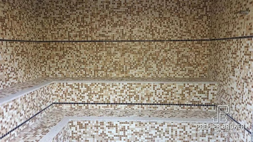 Loteamento e Condomínio, 324 m² - Foto 10