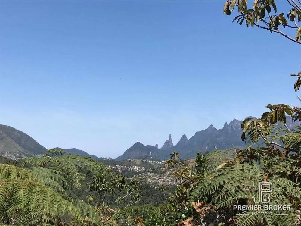 Loteamento e Condomínio, 324 m² - Foto 15