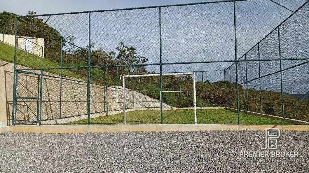 Loteamento e Condomínio, 324 m² - Foto 11