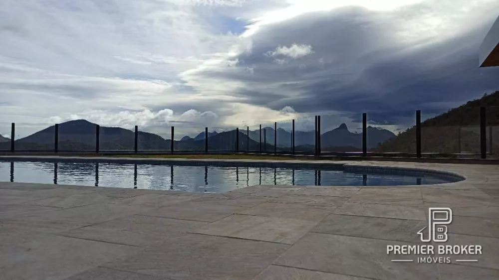 Loteamento e Condomínio, 324 m² - Foto 9