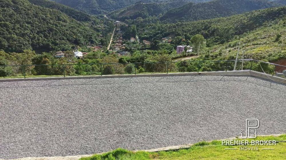 Loteamento e Condomínio à venda, 324M2 - Foto 4