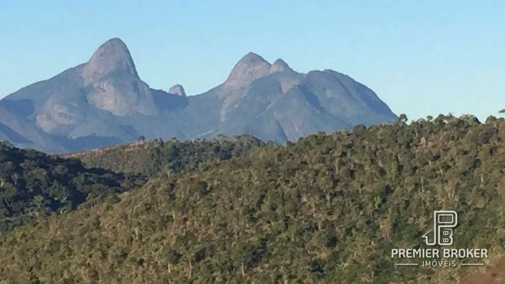 Loteamento e Condomínio, 324 m² - Foto 14