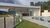 Loteamento e Condomínio, 324 m² - Foto 2