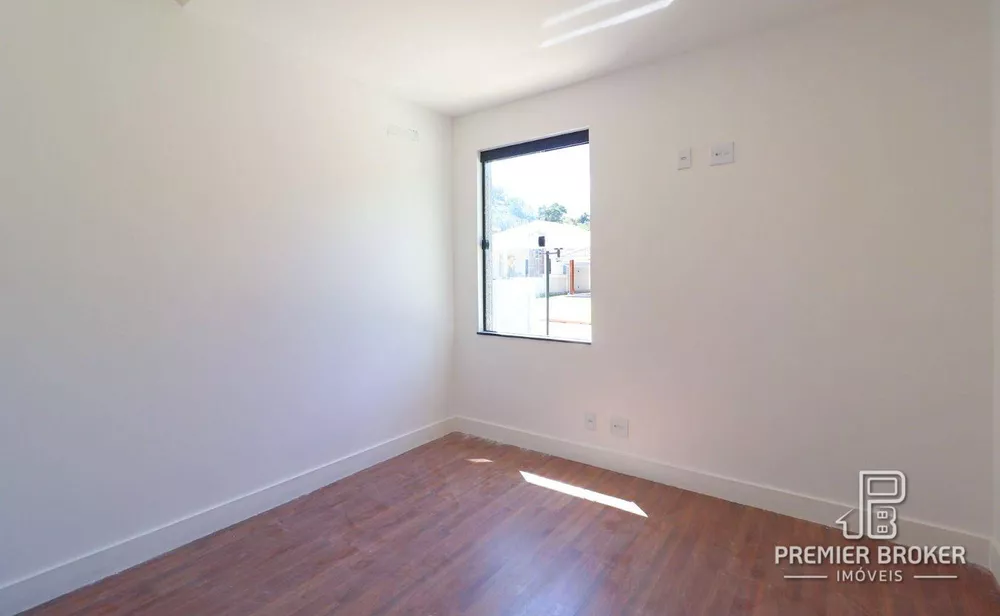 Casa de Condomínio, 3 quartos - Foto 9