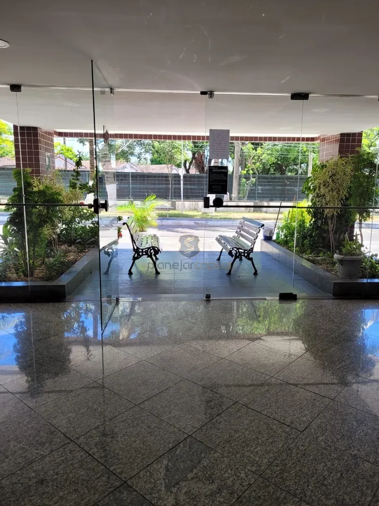 Apartamento, 2 quartos, 66 m² - Foto 16