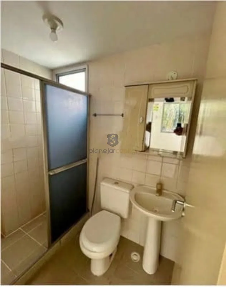 Apartamento, 2 quartos, 66 m² - Foto 9