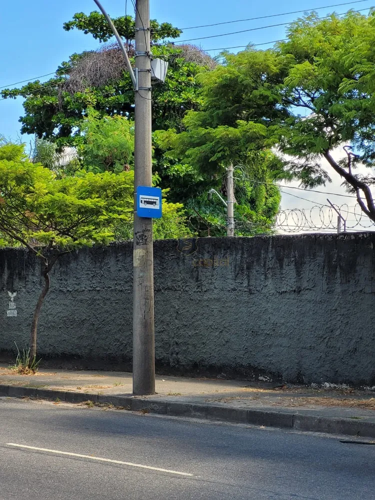 Apartamento, 2 quartos, 66 m² - Foto 11