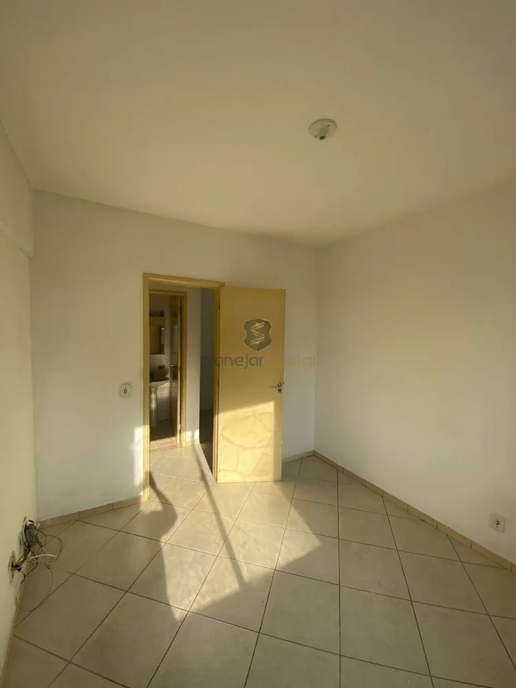 Apartamento, 2 quartos, 66 m² - Foto 3
