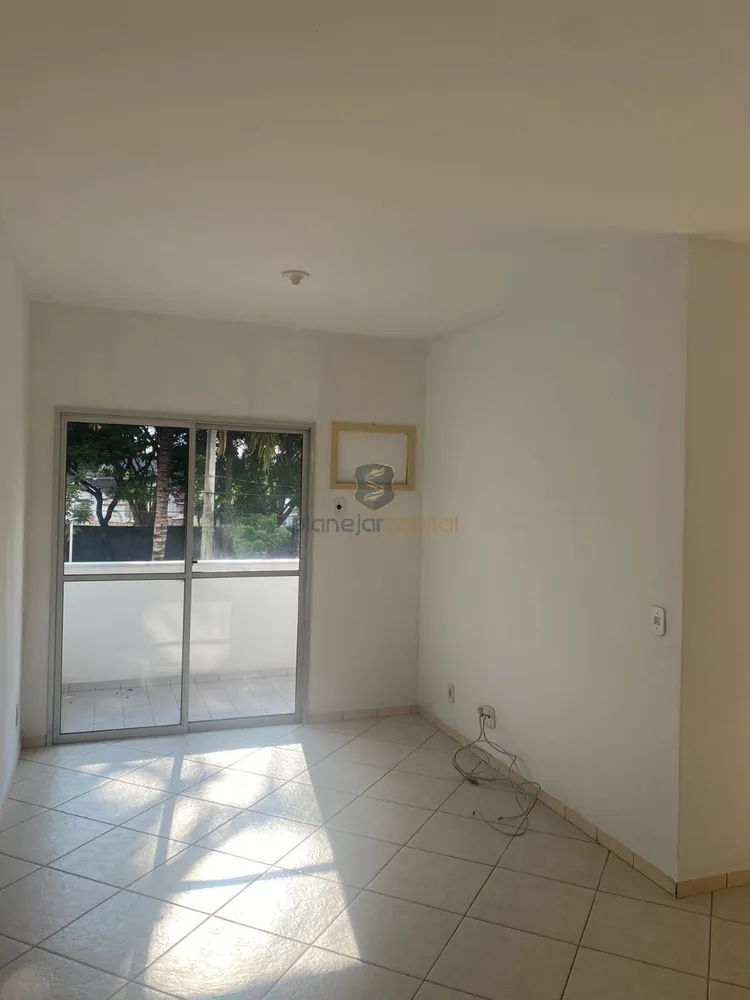 Apartamento, 2 quartos, 66 m² - Foto 10