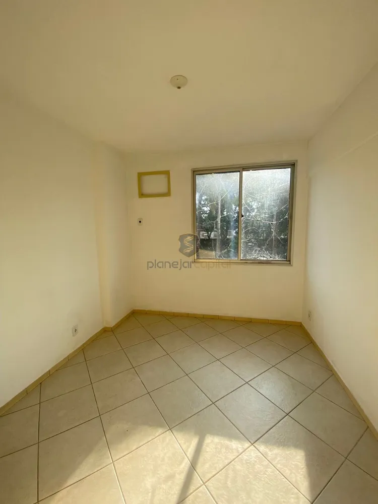 Apartamento, 2 quartos, 66 m² - Foto 4