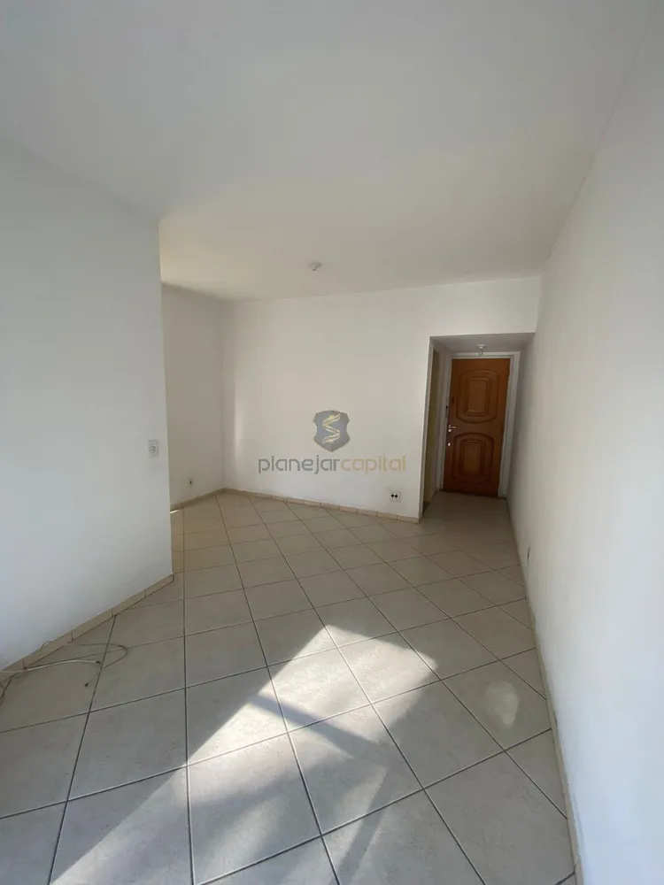 Apartamento, 2 quartos, 66 m² - Foto 8