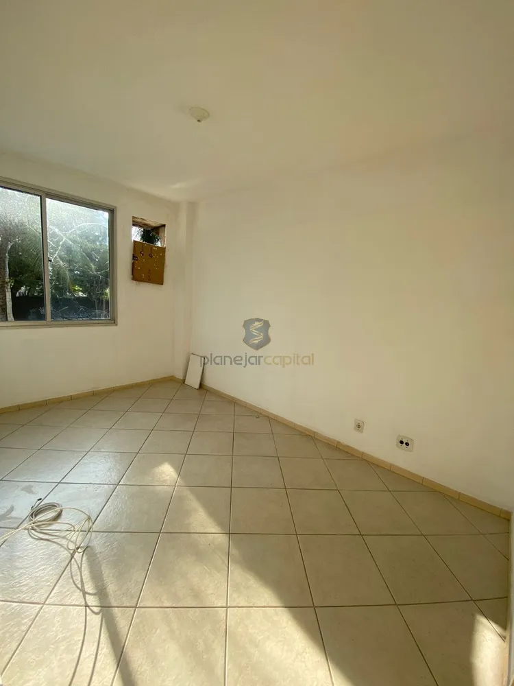 Apartamento, 2 quartos, 66 m² - Foto 6