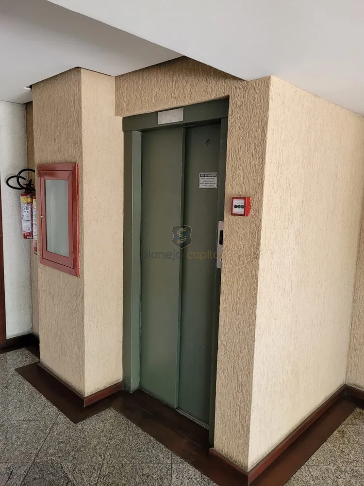 Apartamento, 2 quartos, 66 m² - Foto 17