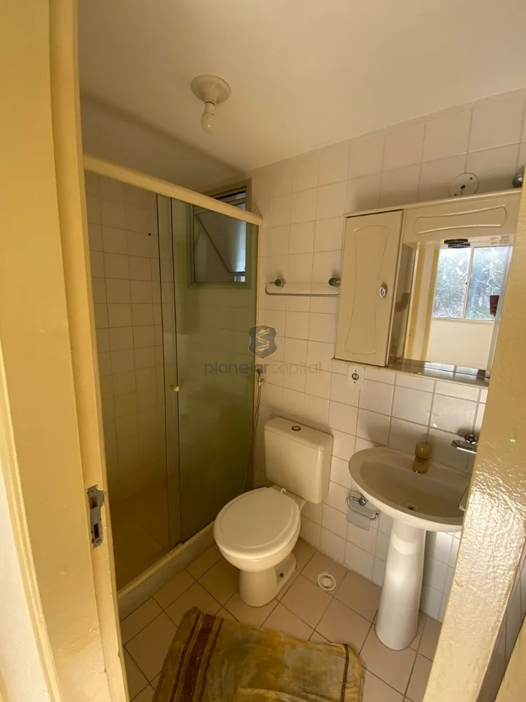 Apartamento, 2 quartos, 66 m² - Foto 7