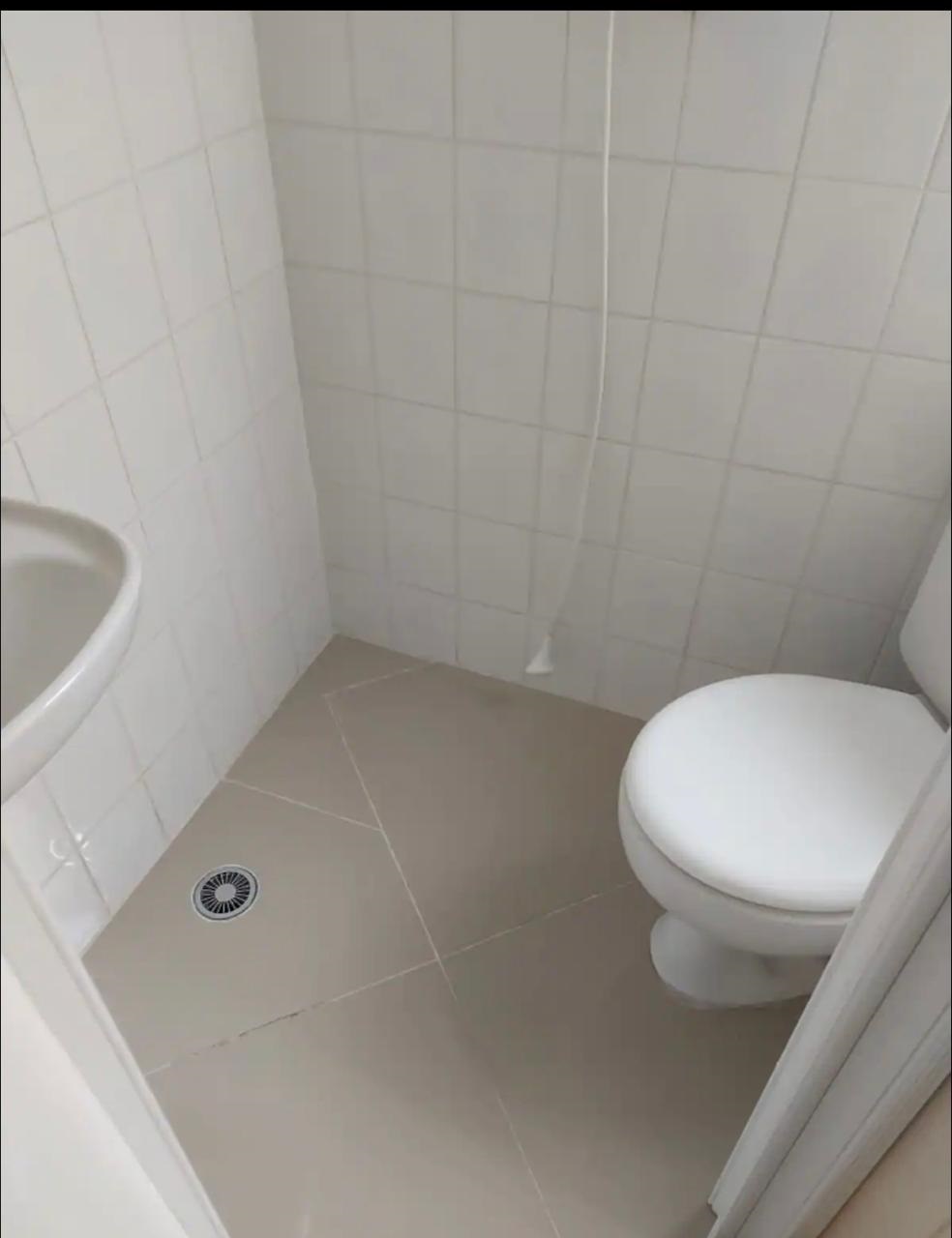 Apartamento à venda e aluguel com 2 quartos, 65m² - Foto 2