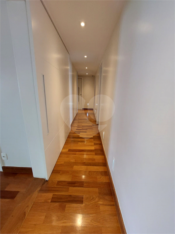 Apartamento para alugar com 4 quartos, 335m² - Foto 28