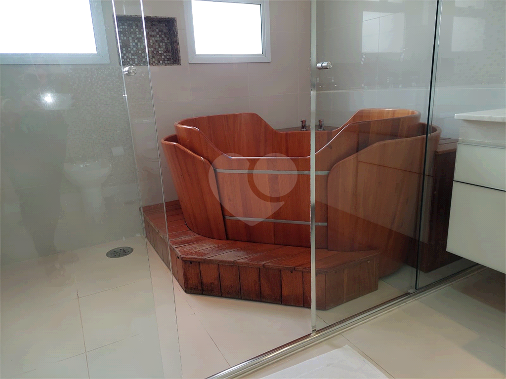 Apartamento para alugar com 4 quartos, 335m² - Foto 21